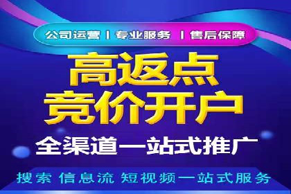 百度SEM广告与内容营销的融合案例